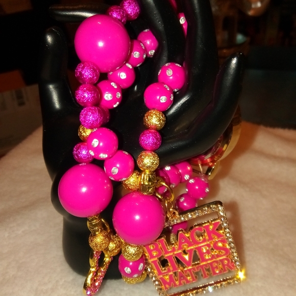 Custom made watches - Picture 4 of 16